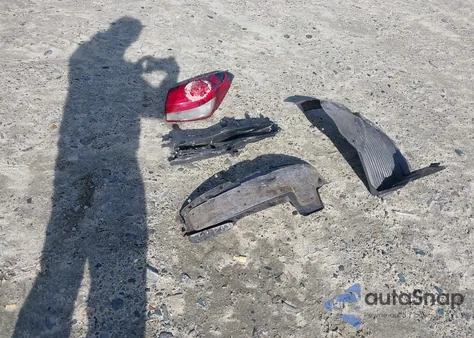 2017 Kia Forte Lx z USA, uszkodzony, nr VIN 3KPFK4A72HE030126